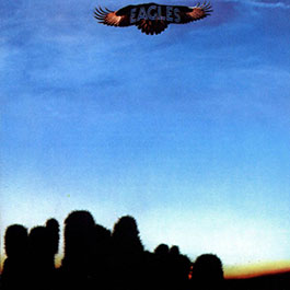 1972-eagles