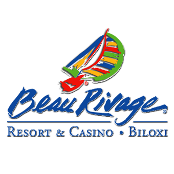 Beau Rivage Resort