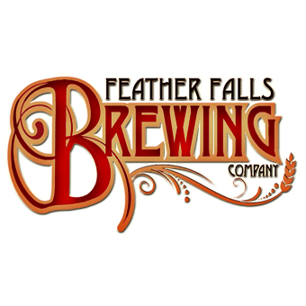 Feather Falls Brewery