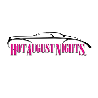 Hot August Nights