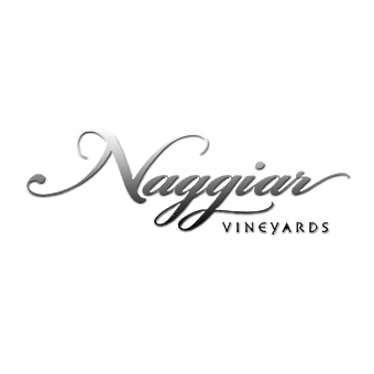 Naggier Vineyards