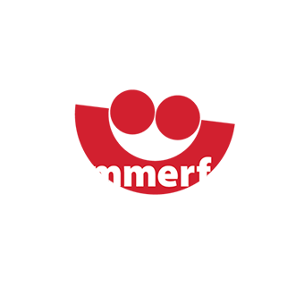 Summerfest Milwaukee
