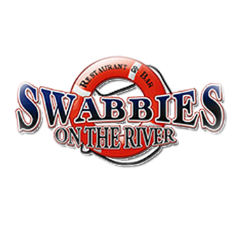 Swabbies On The River